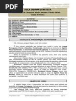 Aula 00.pdf