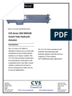 Cvs Series 35d Srm100 Manual Feb 09