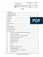 NTD-27-Conexão-de-Minigeração-Distribuída-ao-Sistema-de-Média-Tensão3