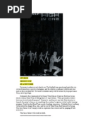 Download Spy High by ksay7mka SN16860500 doc pdf