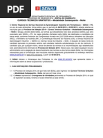 Edital_2014_Subsequente_04_09_2013