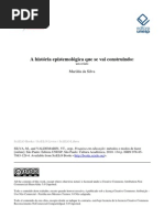 silva-9788579831294-05