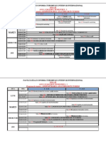 Orar 2012-2013-aat-sem1 (3)