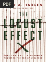 Download The Locust Effect by Oxford Academic SN168615708 doc pdf
