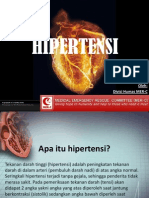 hipertensi-090509183329-phpapp01