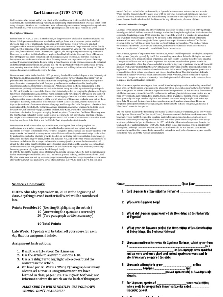 Computer science homework service picture