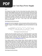 Download Blok Diagram Catu Daya Power Supply by Tri Wahyu Supriyanto SN168628486 doc pdf