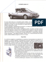 0presentación I PDF