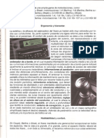 0presentación III PDF