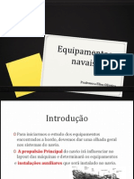 Introdu__o_equipamentos_navais.pdf