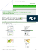 LibreOffice in a nutshell » LibreOffice