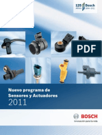 folleto_sensores_2011