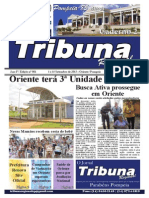 81 Jornal 15 a 31 de Agosto FINAL