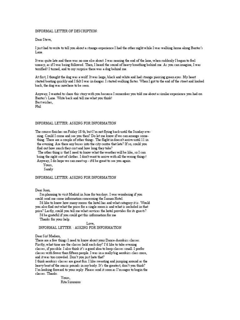 Write a letter to your mother about your hostel life picture