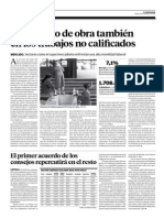 FedericoKuzel-ElObservador-14092013