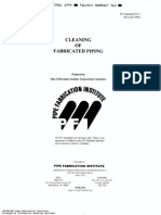 PFI-ES-05 (1999) - Cleaning PDF