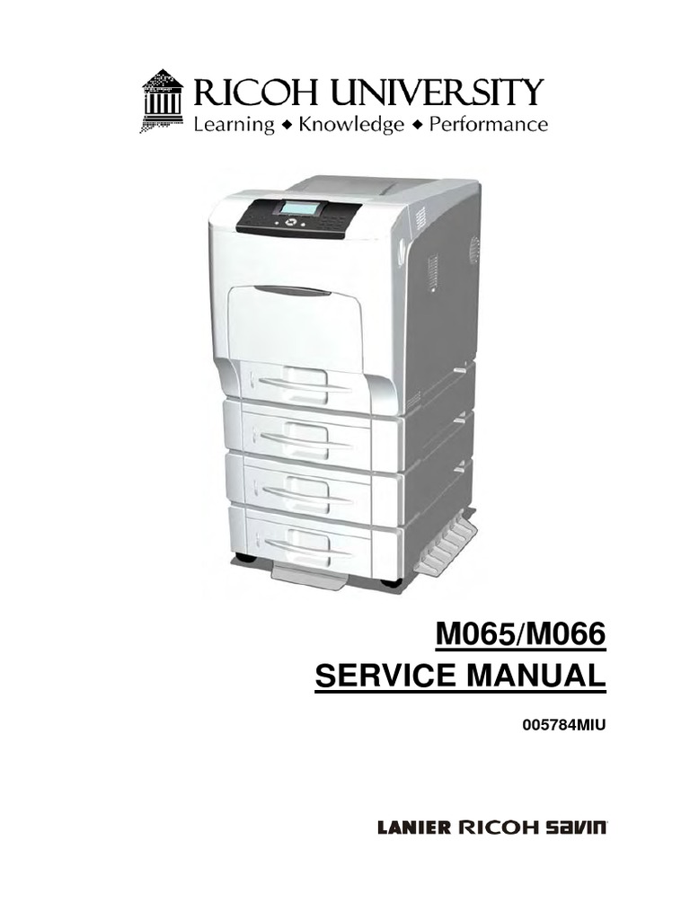 Ricoh Aficio SP C430DN C431DN SERVICE MANUAL | Electrical Connector |  Battery (Electricity)