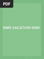sims vacation sims sims simssims vacation sims sims simssims vacation sims sims simssims vacation sims sims simssims vacation sims sims simssims vacation sims sims simssims vacation sims sims simssims vacation sims sims simssims vacation sims sims sims