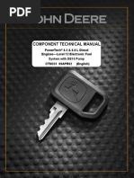 Download CTM331 1 4045T Engine Service by Cristobal Sanchez SN168650579 doc pdf