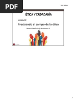 Download Etica y Ciudadania MTA2 Impresion by Gilber Pea Baca SN168656085 doc pdf
