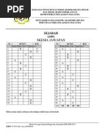 Sejarah Kertas 3 SPM 2013 Contoh2_Soalan_Cadangan Jawapan.pdf