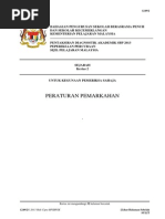 Download Trial SBP SPM 2013 SEJARAH SKEMA K2 by Cikgu Faizal SN168658073 doc pdf