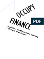 Occupy Finance Interior Final Medium-res