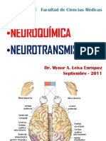 neurotransmi-11
