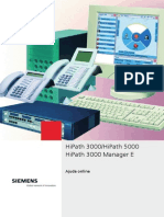 Manual_HP3000.pdf