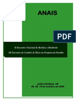 anaisfinalbioetica.pdf