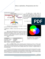 Core Temperatura