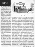 Afghan Jihad | PDF | Afghanistan | Mujahideen