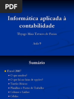 informticaaplicadacontabilidade-aula9-110423072335-phpapp01