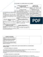 Esquema Institucional de La Rama Judicial en Colombia Copy (1)