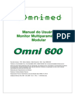 00 - Manual Omni 600