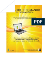 Balanced Scorecard Casos Reales