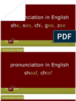 Soft Pronunciation in English 2 a436a-Signed