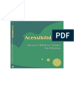 livro_acessibilidade_bibliotecas