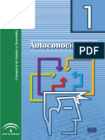 A7 Autoconocimiento PDF