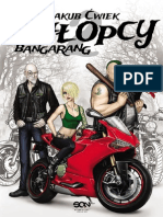 Download Chopcy 2 Bangarang - Jakub wiek - ebook by Darmowe E-booki SN168683164 doc pdf