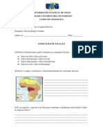 Exercício - 8 D.pdf