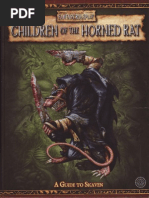 Warhammer Fantasy Roleplay 2nd Edition Forum