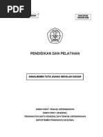 Download 17 B1 5 Manajemen Tata Usaha SD by Dhodo Ahmad SN168684924 doc pdf