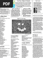 Download St Albans Messenger index 2013-14 by Young Writers Project SN168684971 doc pdf