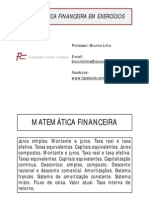 Brunnolima Matematicafinanceira FCC Modulo01 002