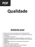 QUALIDADE 2