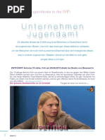 02.jugendämter in Der BRD PDF