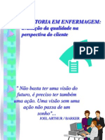 3 - Auditoria Em Enfermagem 11.06.12