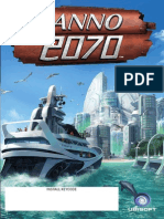 Anno 2070 Manual.pdf