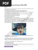 Download IBR by ribkadel by Ribka Adelina Purba SN168689707 doc pdf